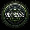 Odé Bass