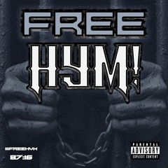 I_AM_HYM!