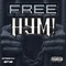 I_AM_HYM!