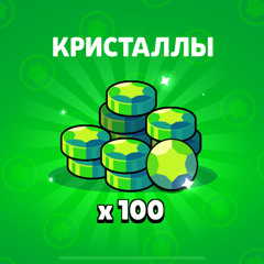 Даниель