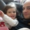 Amico Nico