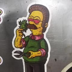 Guicherno
