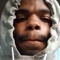 Young successful