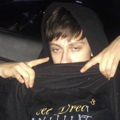 🔪666 Devil 666🔪