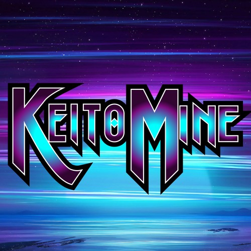 Keitomine’s avatar