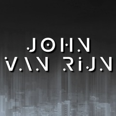 John van Rijn