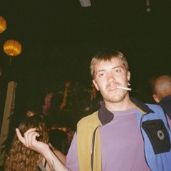 @inka_MCR