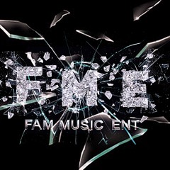 fam music ent