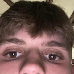 BigManJohn