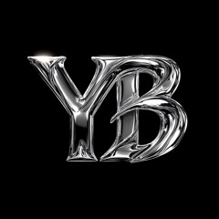Yayvo Beats