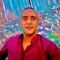 Mohanad Helmy
