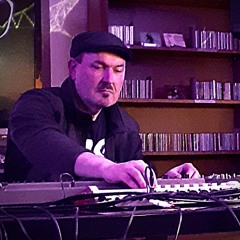Pertti Grönholm