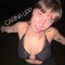 carina lipp