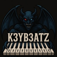 K3YB3ATZ