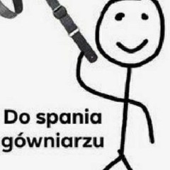 HeheSzki