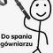 HeheSzki