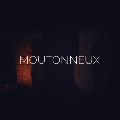 Moutonneux’s avatar