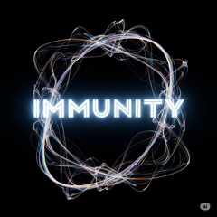 Immunity