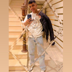 ابو جويس 🫡.