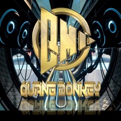 QUANG MONKEY