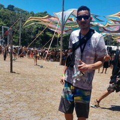 Carlos Aguiar ॐ