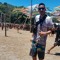 Carlos Aguiar ॐ