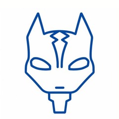 The Jaguar From Hell