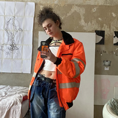 Charlotte Eisert