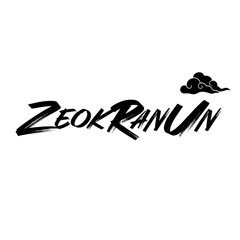적란운 ZEOKRANUN