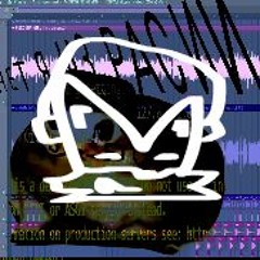 Кирилл Хренов (Kli opj)