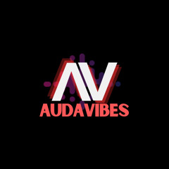 AUDAVIBES