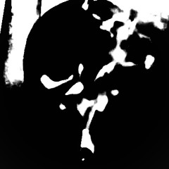 SBOFFSUM