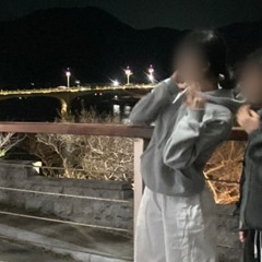 또리왓푸