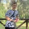 Alex Bahnenko