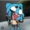 gamboll glitch