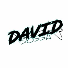 David Sossa