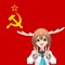 Nokotan URSS