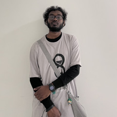 Typhix Dev