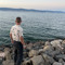 Vadim