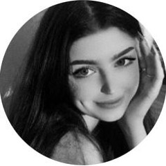 User nAD92