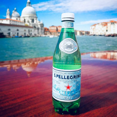 san pellegrino