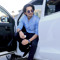 Zuhair.Ansari