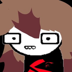 🍃Shadow._.NotFound🌱