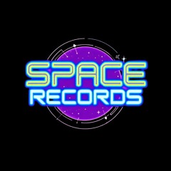 Space Records