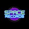 Space Records
