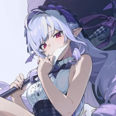 Rei
