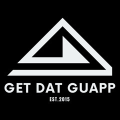 Get Dat Guapp Entertainment