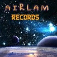 Airlam Records SA
