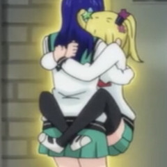 saiki k kinnies are depressed no cap