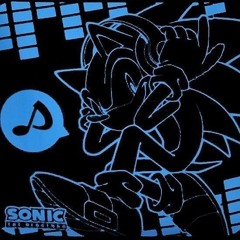 Prod. Sonic